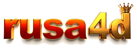 rusa4d