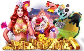 rusa4d featured game showcase rusa4d featured game showcase