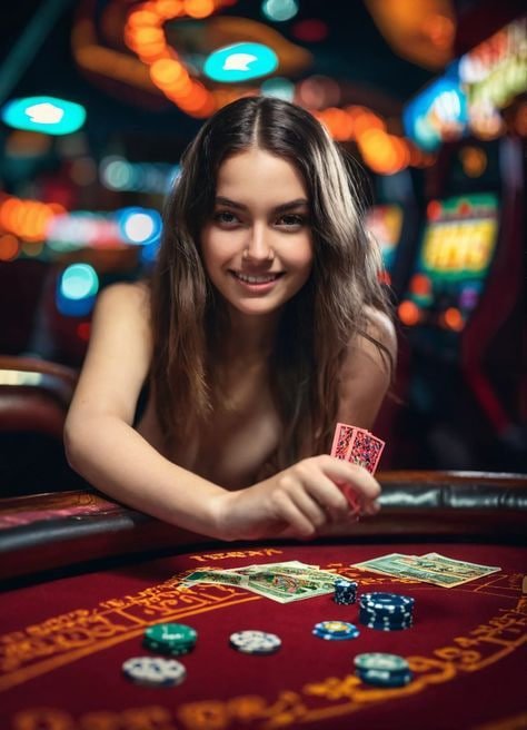 Leaderboard Boom City rusa4d menampilkan peringkat pemain real-time dan hadiah