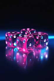 Antarmuka game CQ9 dengan gulungan warna-warni dan fitur bonus visual