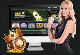 rusa4d featured game showcase