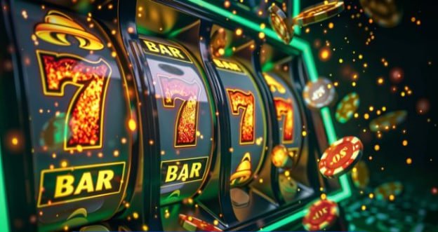 Opsi pembayaran rusa4d termasuk QRIS, DANA, OVO, dan transfer bank