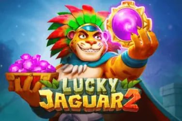 Gulungan permainan Treasures of Aztec dengan simbol Aztec bersinar dan fitur bonus visual