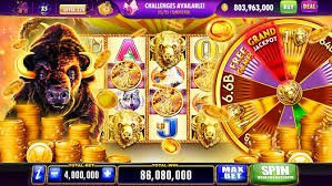 Layar permainan Treasures of Aztec menampilkan fitur putaran gratis aktif dan pengganda poin